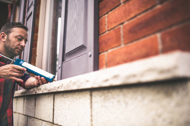 Best Insulation Installation Services in Savannah, TX