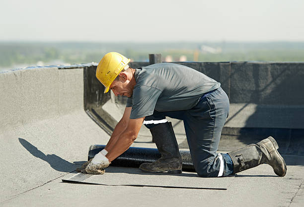 Best Energy Efficiency Solutions in Savannah, TX
